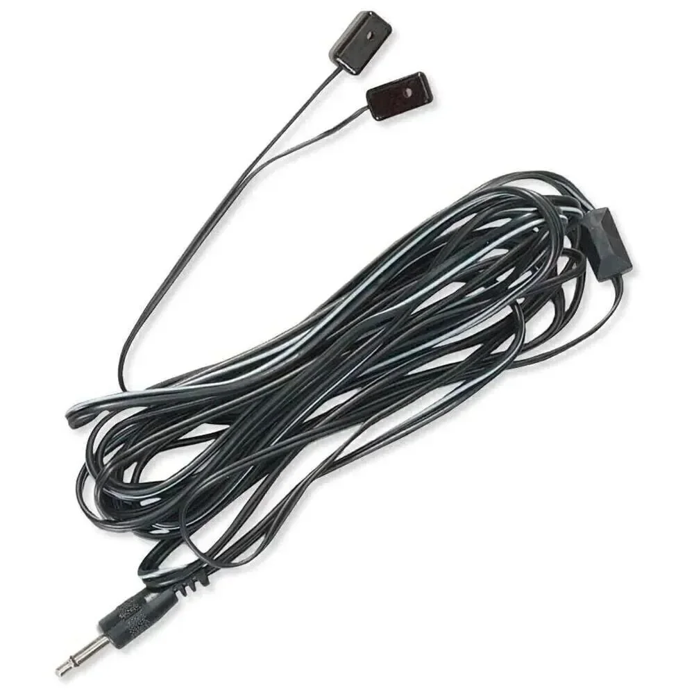 Bundle Sale 3 for $15 | Channel Vision Model IR-3002 | New in Open Package